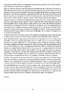 611 PARACHUTISTE AU 1 ER RCP TOME II DE RENE SAUVAGE (97)